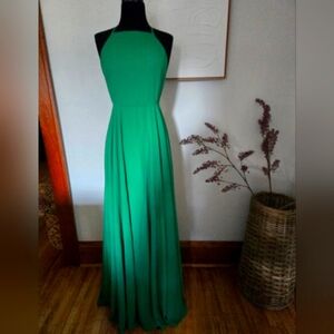 Special Occasion Dress